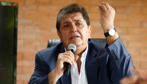 Ex mandatario cuestiona una vez más el régimen de Maduro.