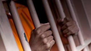 Sentencian a cadena perpetua a sujeto que violó a su sobrina de 8 años en La Libertad