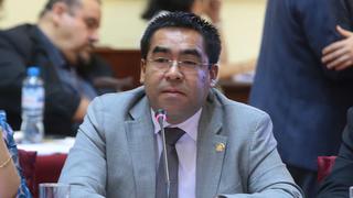 PpK cuestiona eventual citación de Vizcarra a Fiscalización
