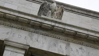 Reserva Federal de EEUU mantiene su programa de estímulo económico
