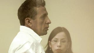 Antauro Humala rechaza posible cambio de régimen penitenciario