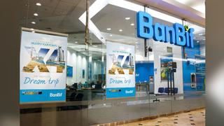 Banbif cobrará cero intereses en reprogramaciones de pagos por periodo de aislamiento