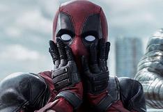 Deadpool 2: versión apta para todos revela nuevo adelanto con referencia a los 'Avengers' [VIDEO]