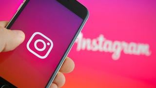 Instagram permitirá que un tercero modere las transmisiones en vivo