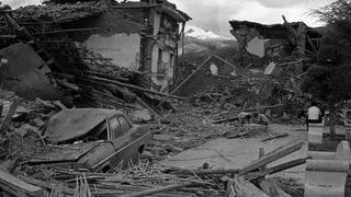 Temblores consecutivos en Moquegua: ¿Guardan relación con un posible gran terremoto y cuánto más persistirán? 