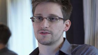 Edward Snowden ofrece información a Brasil a cambio de asilo