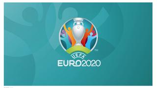 Eurocopa 2020: así quedaron los bombos para el sorteo de la fase de clasificación