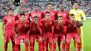 Perú vs. Venezuela: Fecha, hora, canal y estadio del debut de la bicolor en la Copa América