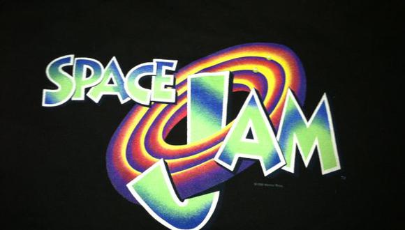 'Space Jam 2' contará con la participación del jugador LeBron James. (Foto: Waner Bros.)