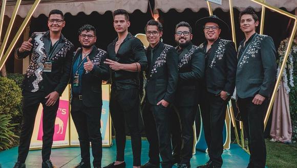 Chila Jatun, los herederos musicales de los Kjarkas, llegarán a Lima en Julio. (Foto: Instagram)
