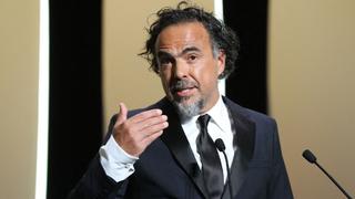“Bardo”, la nueva película de Alejandro González Iñarritu, llegará a Netflix a finales de este año 