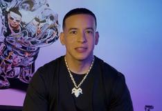 El verdadero sucesor de Daddy Yankee de acuerdo con el mismo rey del reggaetón