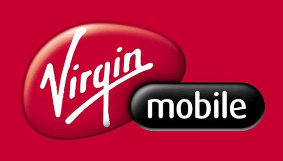Inkacel compró todas las operaciones de Virgin Mobile Perú (Virgin Mobile)