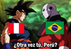 Perú vs. Chile: Triunfo peruano se celebra con estos memes en las redes [FOTOS]