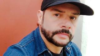 Todo sobre Héctor Parra, el actor acusado de haber abusado de su hija