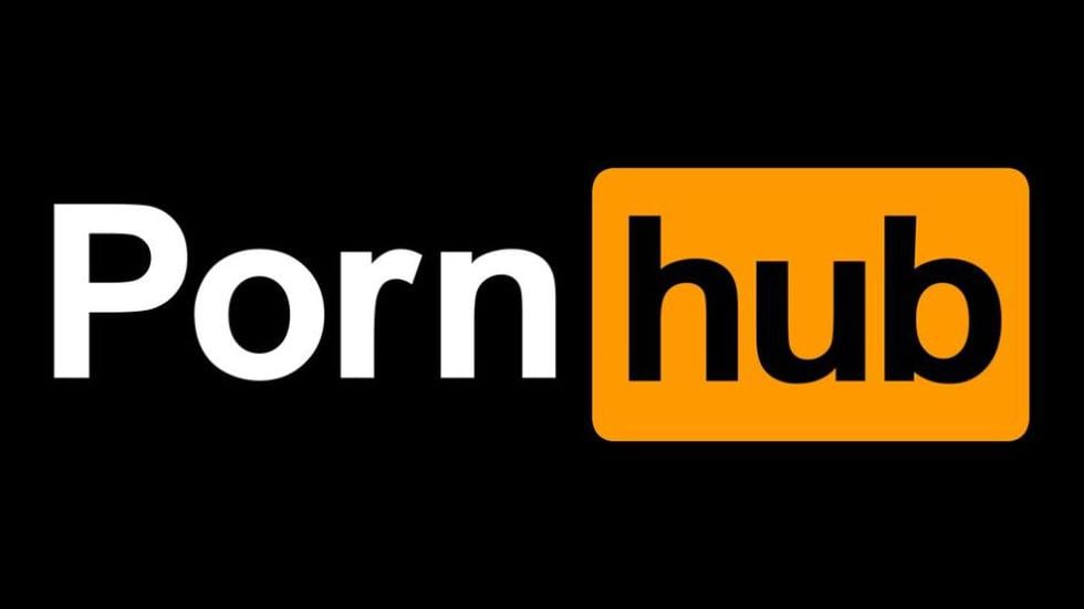 Pornhub Premium será gratis hoy