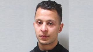 Bélgica aprobó extradición de Salah Abdeslam, sospechoso clave de atentados en París