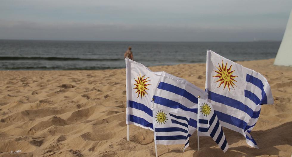 Conoce por qué Uruguay llama 'Semana de Turismo' a la Semana Santa