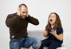 Así puedes reconocer si tus padres son emocionalmente inmaduros, según terapeuta 