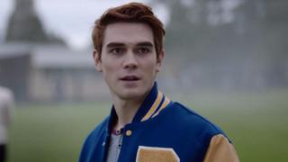 “Riverdale”: qué pasará con Archie en la temporada 5