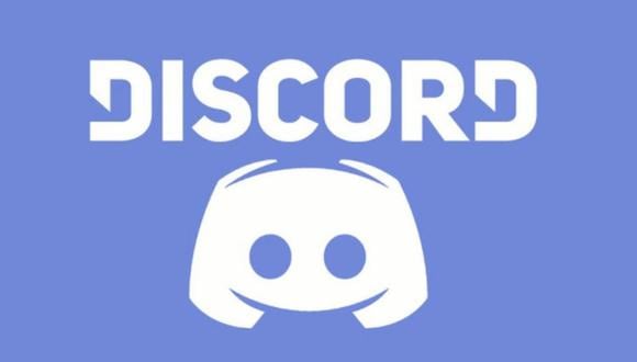 Discord es una herramienta digital que le permite a los usuarios crear grupos de amigos para interactuar y jugar en línea. (Discord)