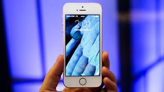 Apple lanzaría una nueva versión del iPhone SE en el 2018