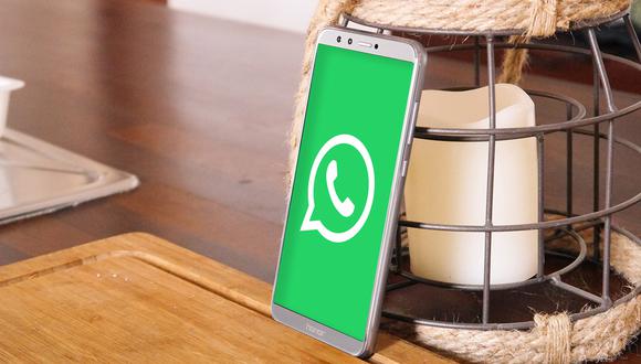 ¿Te has preguntado si WhatsApp volverá a cobrar para que no te muestre publicidad? (Foto: WhatsApp)