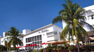 Dos mujeres denuncian que gerente de lujoso hotel de Miami las violó