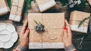 ¿Dónde conseguir regalos para sorprender en esta Navidad y Año Nuevo?