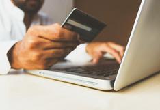 Cuatro ventajas de incorporar los pagos digitales en tu negocio
