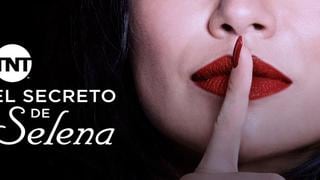 'El secreto de Selena': Historia de Selena Quintanilla, personajes, actores, episodios y más