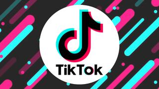 Estados Unidos presiona a Apple y Google para que bloqueen a Tiktok