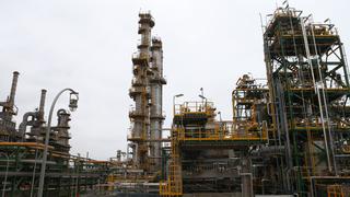 Pago de regalías de empresas de hidrocarburos cayó 34% al sumar US$ 511 millones en 2020