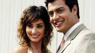 “Amor en custodia”: así lucen en la actualidad los actores de la telenovela mexicana 