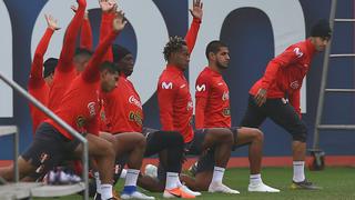 Selección peruana: Lista de convocados para la Copa América se anunciará mañana