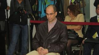 PPC podría separar a Pablo Secada tras sentencia del Poder Judicial