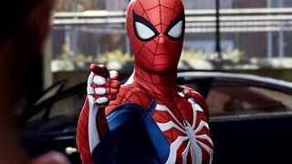 'Marvel’s Spider-Man': Escucha al arácnido en su nuevo juego para PS4 con doblaje latino [VIDEO]