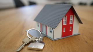 ¿Cuándo es un buen momento para comprar una vivienda?