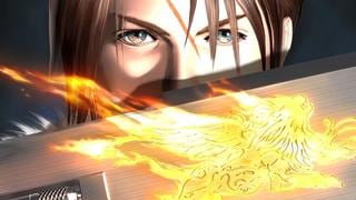 ‘Final Fantasy VIII Remastered’: El regreso de un clásico veinte años después [RESEÑA]
