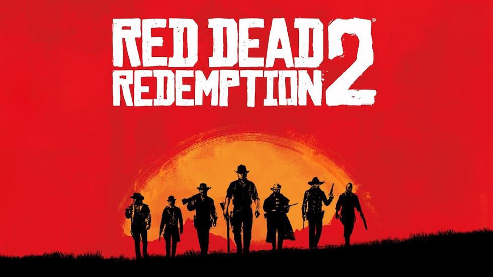 Nerdgasmo: ‘Red Dead Redemption 2’, el mejor western que jugarás en tu vida. (Rockstar)