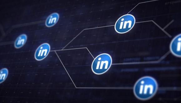 LinkedIn fue fundada en diciembre de 2002 y lanzada en mayo de 2003 por Reid Hoffman, Allen Blue, Konstantin Guericke, Eric Ly y Jean-Luc Vaillant.&nbsp;(Foto: Freepik)
