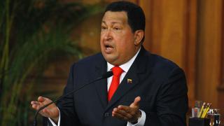 Venezuela se aísla cada vez más al dejar órganos internacionales
