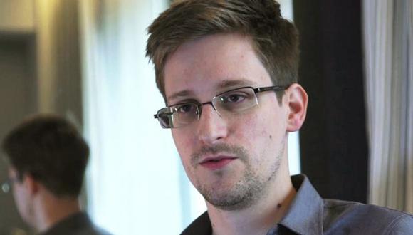 Mientras tanto, Edward Snowden sigue en limbo dentro de aeropuerto moscovita. (Reuters)