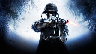 ‘Call of Duty: Vanguard’ no estará en el ‘E3 2021’ [VIDEO]