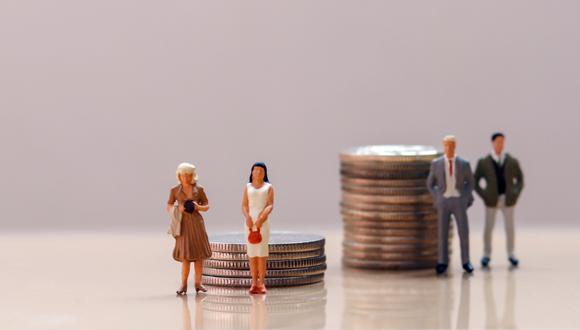¿Cuáles son las principales obligaciones que deben tener en cuenta las empresas frente a la igualdad salarial? (Foto: iStock)