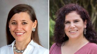 ProCiencia: Conoce a las científicas ganadoras del concurso “Por las mujeres en la Ciencia 2021”