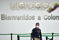 Coronavirus en Latinoamérica: Estos son los países en los que se han reportado casos de Covid-19