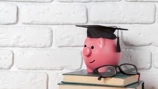 Educación Financiera: 6 conceptos financieros que los emprendedores deben conocer