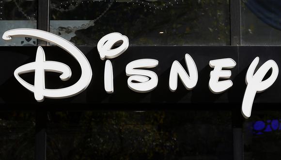 Disney no dio detalles sobre la reciente adquisición de 21st Century Fox y cómo ello impactaría en sus negocios. (Foto: AP)