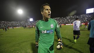 Alianza Lima: ¿Qué debe pasar para definir el Clausura con un partido extra?